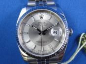 Watch Thumbnail Image