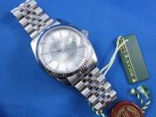 Watch Thumbnail Image
