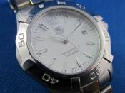 Watch Thumbnail Image