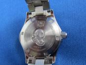 Watch Thumbnail Image