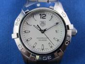 Watch Thumbnail Image