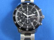 Watch Thumbnail Image