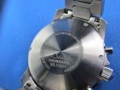Watch Thumbnail Image
