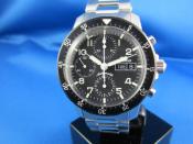 Watch Thumbnail Image