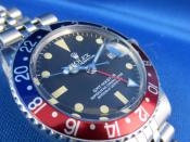 Watch Thumbnail Image