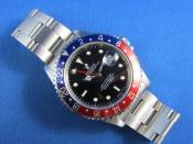 Watch Thumbnail Image