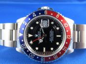 Watch Thumbnail Image