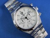 Watch Thumbnail Image