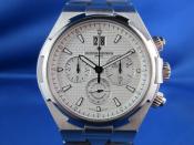 Watch Thumbnail Image