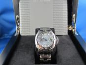 Watch Thumbnail Image
