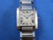 Watch Thumbnail Image