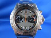 Watch Thumbnail Image