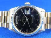 Watch Thumbnail Image
