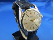 Watch Thumbnail Image