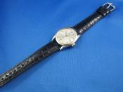 Watch Thumbnail Image