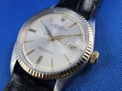 Watch Thumbnail Image