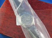 Watch Thumbnail Image