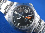 Watch Thumbnail Image