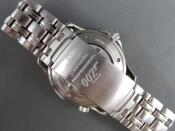 Watch Thumbnail Image