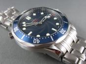 Watch Thumbnail Image