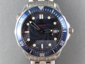 Watch Thumbnail Image