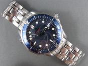 Watch Thumbnail Image
