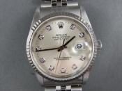 Watch Thumbnail Image