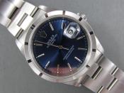 Watch Thumbnail Image