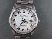 Watch Thumbnail Image