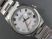Watch Thumbnail Image