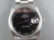 Watch Thumbnail Image