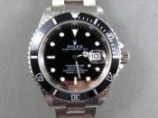 Watch Thumbnail Image