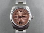 Watch Thumbnail Image