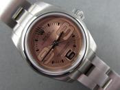 Watch Thumbnail Image