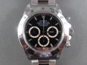 Watch Thumbnail Image