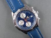 Watch Thumbnail Image