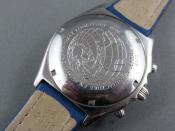 Watch Thumbnail Image