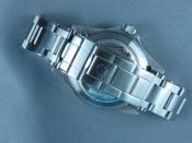 Watch Thumbnail Image