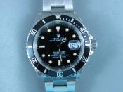 Watch Thumbnail Image