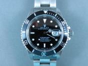 Watch Thumbnail Image