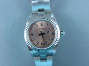 Watch Thumbnail Image