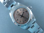 Watch Thumbnail Image