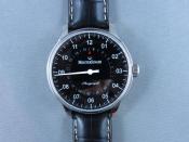 Watch Thumbnail Image