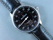 Watch Thumbnail Image