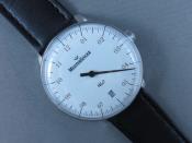 Watch Thumbnail Image