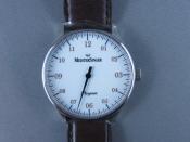 Watch Thumbnail Image
