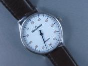 Watch Thumbnail Image