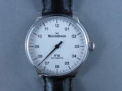 Watch Thumbnail Image