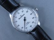 Watch Thumbnail Image