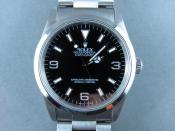 Watch Thumbnail Image